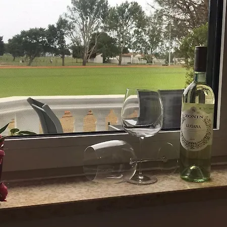 Haus Enna 4 Lage Meerblick 1 Og * Medulin