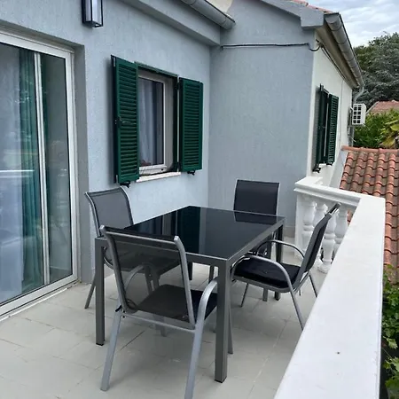 Haus Enna 4 Lage Meerblick 1 Og *